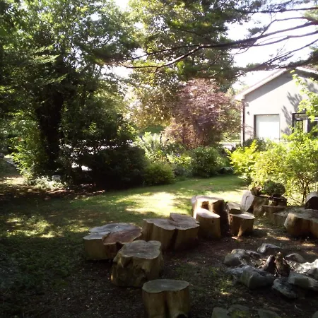Spacious Contemporary Chalet Type Apartment. Galway